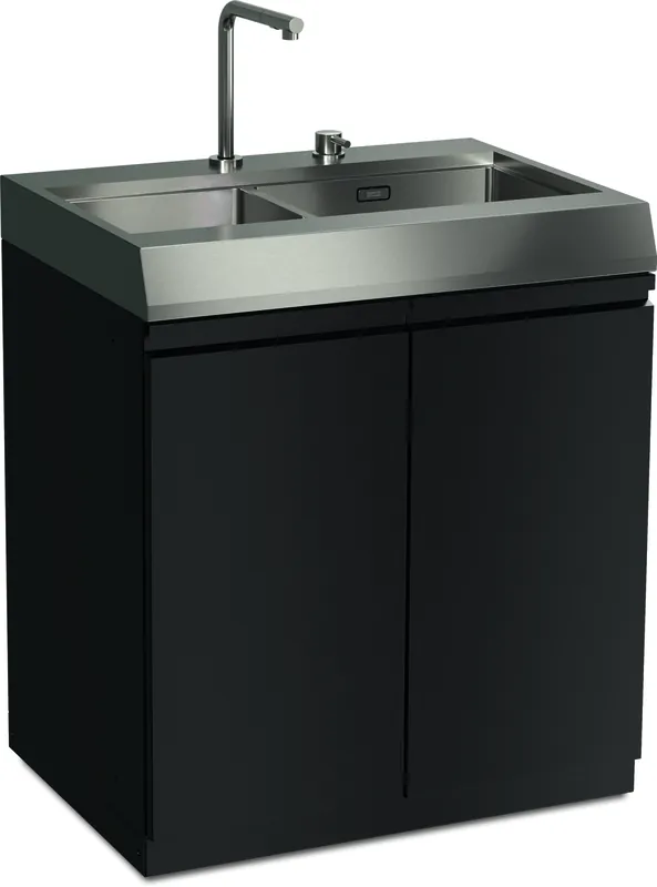 MIELE Dreams Wash L Spülenmodul Neu Im Sortiment