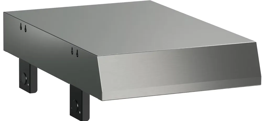 Top-Angebot MIELE Dreams Table S Tischverlängerung
