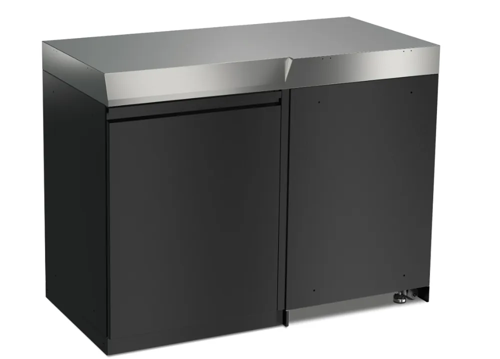 MIELE Dreams Corner Eckmodul Angebot