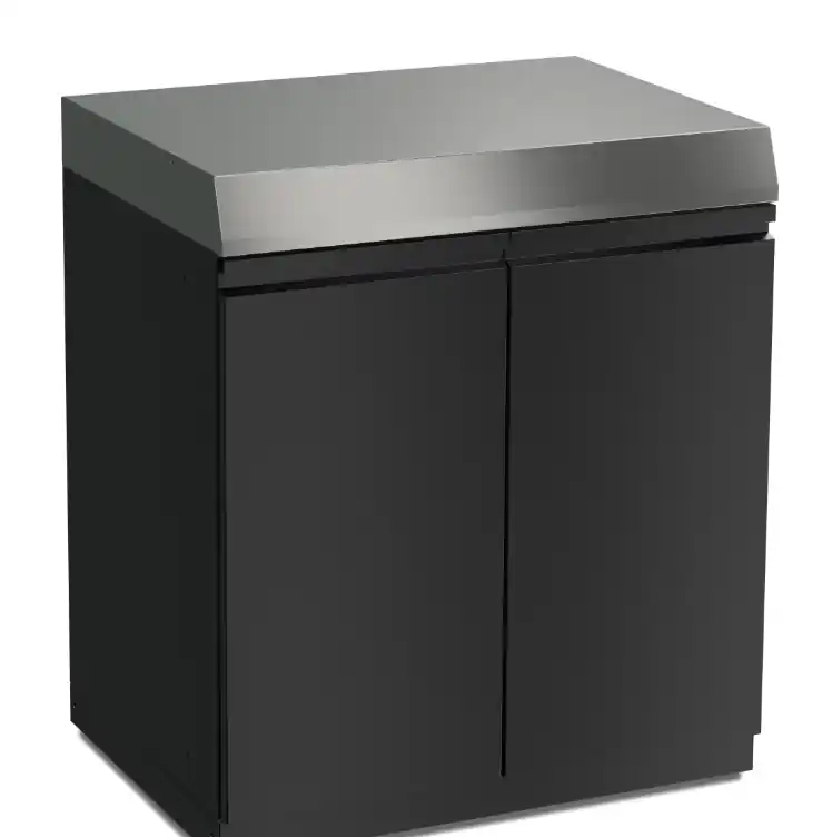 Angebot MIELE Dreams Store L B mit Tür