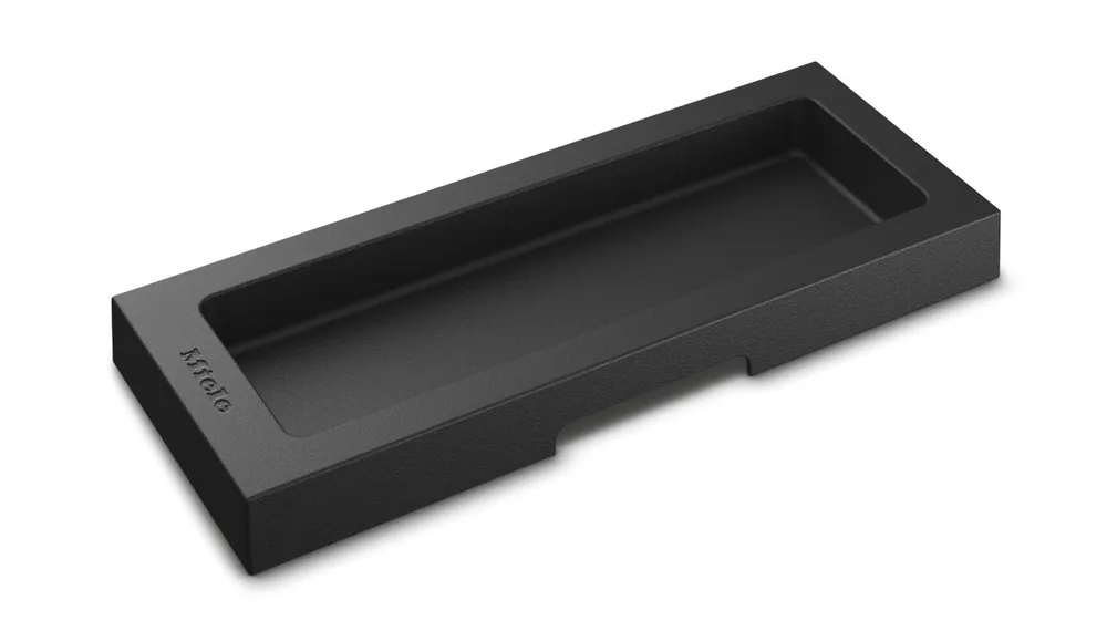 MIELE Pan Master XS Gusseisenpfanne klein Bestseller