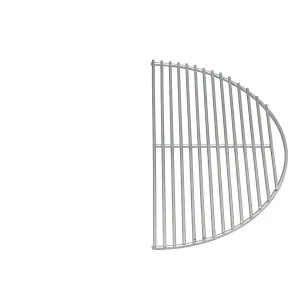 MONOLITH SGS Grillrost Ersatzteil .55 Ersatz-Grillrost für Mononlith .55 Pro SGS Letzte Chance