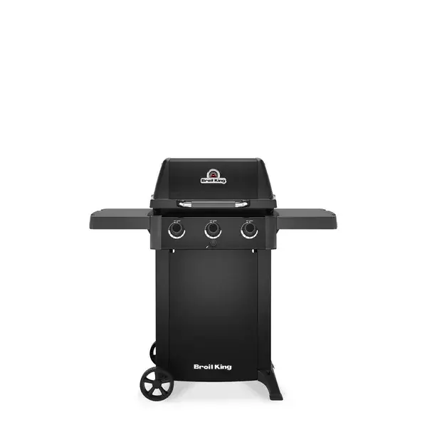 BROIL KING GEM 310 Shadow Beliebt
