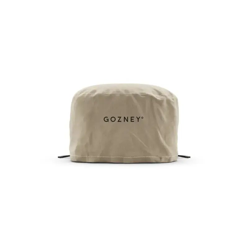 GOZNEY Arc lite Abdeckhaube braun Angebot