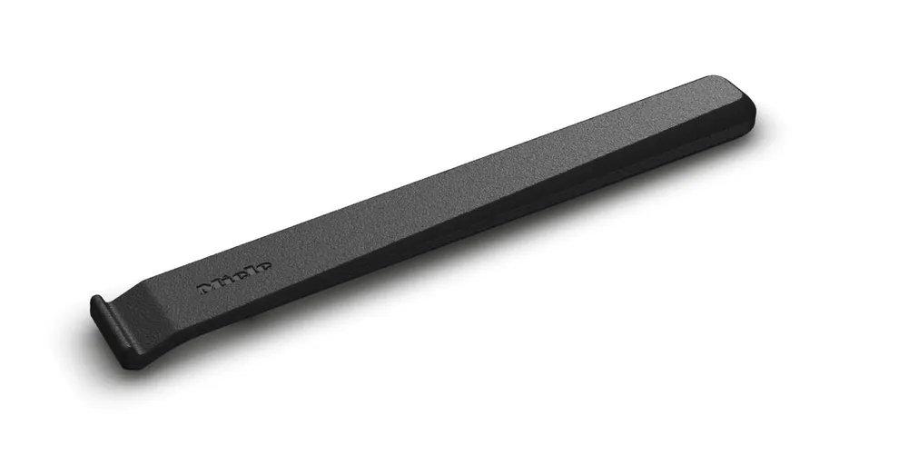 Direkt Vom Hersteller MIELE MultiHero Universalhebel