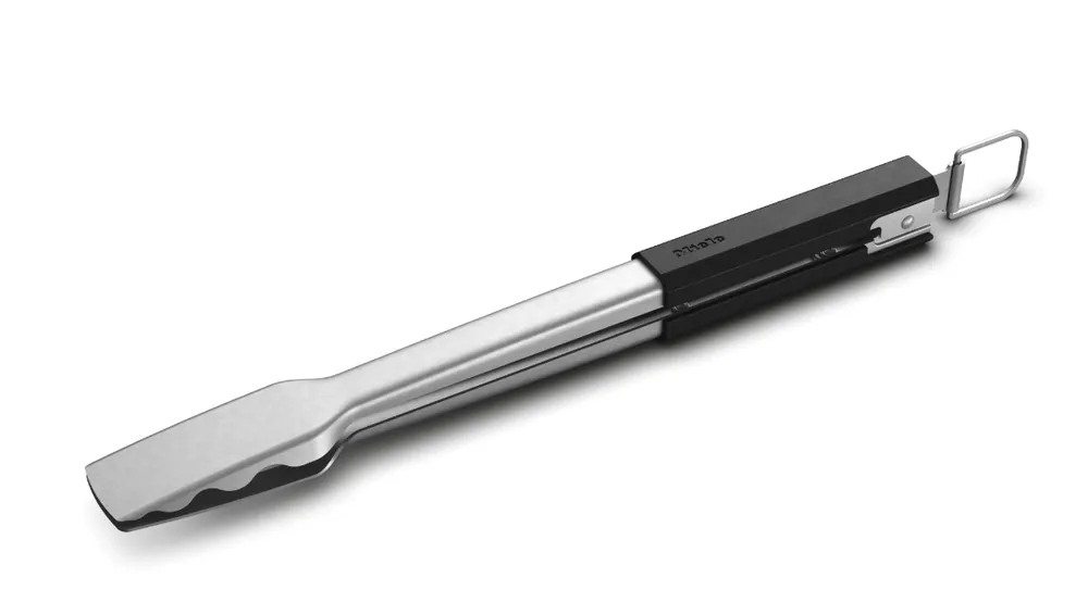 Meistverkauft MIELE GripHero Grillzange