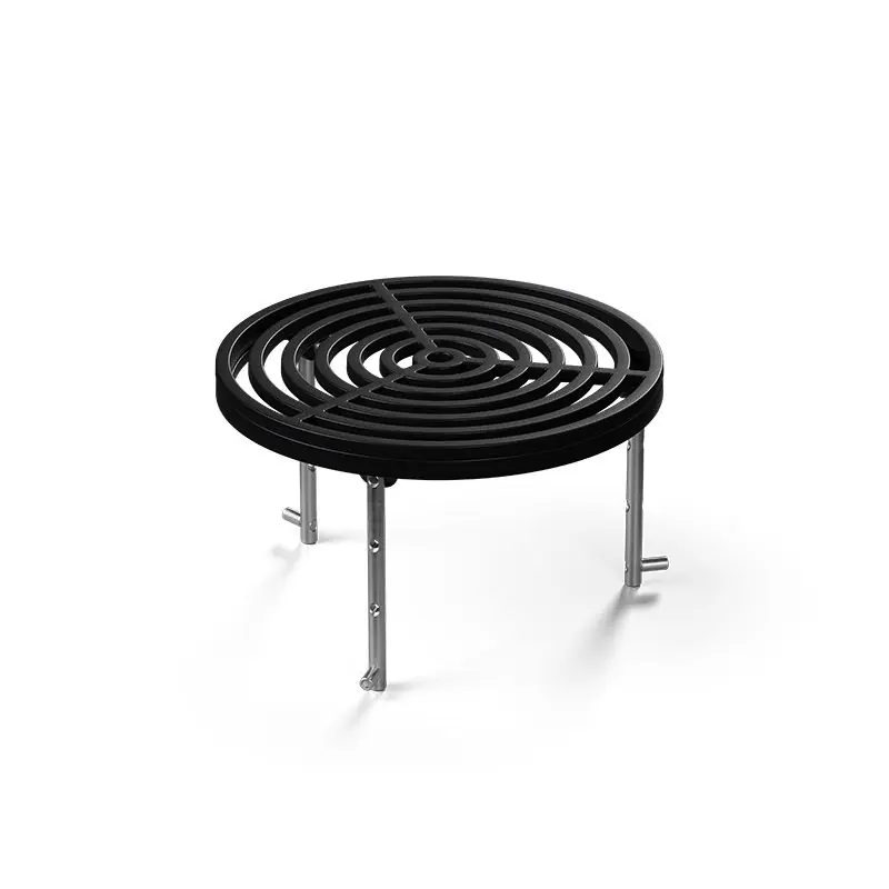 HÖFATS Bowl 70 Sear Grate Highlight