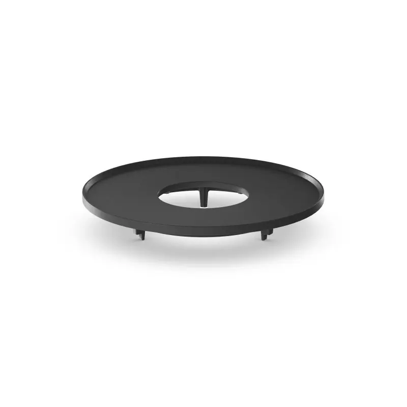 HÖFATS Moon 45 Plancha Expressversand