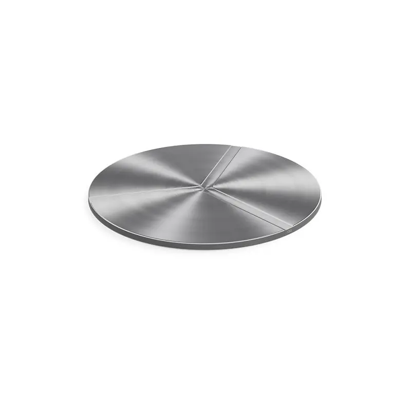 Top-Preis HÖFATS Bowl 70 Deckel