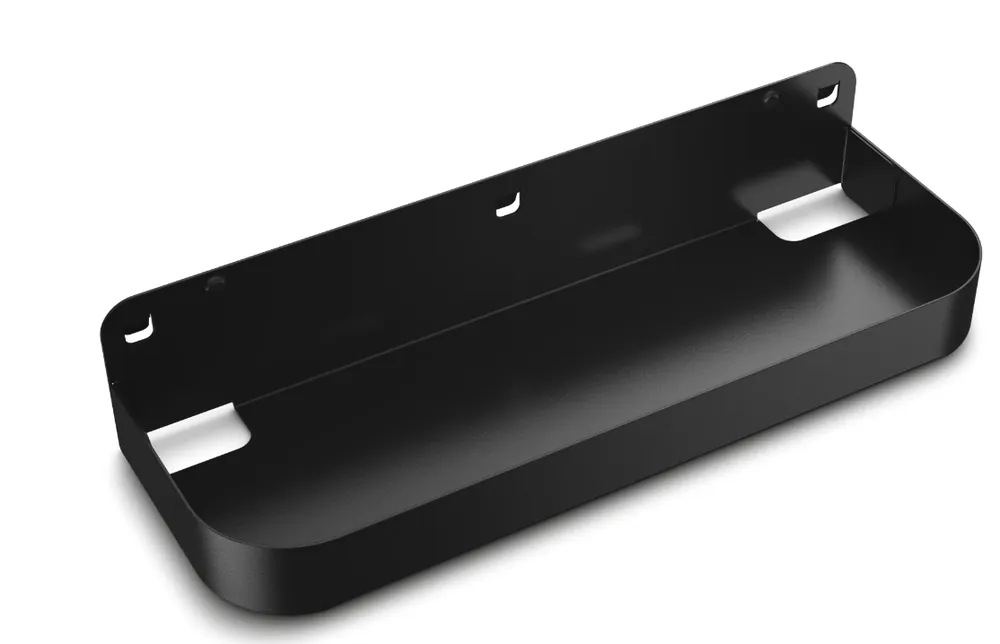 Sofort Bestellen MIELE ItemManager Ablagebord
