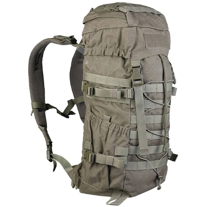 Sonderangebot BW Daypack Einsatzsystem Tatonka gebraucht