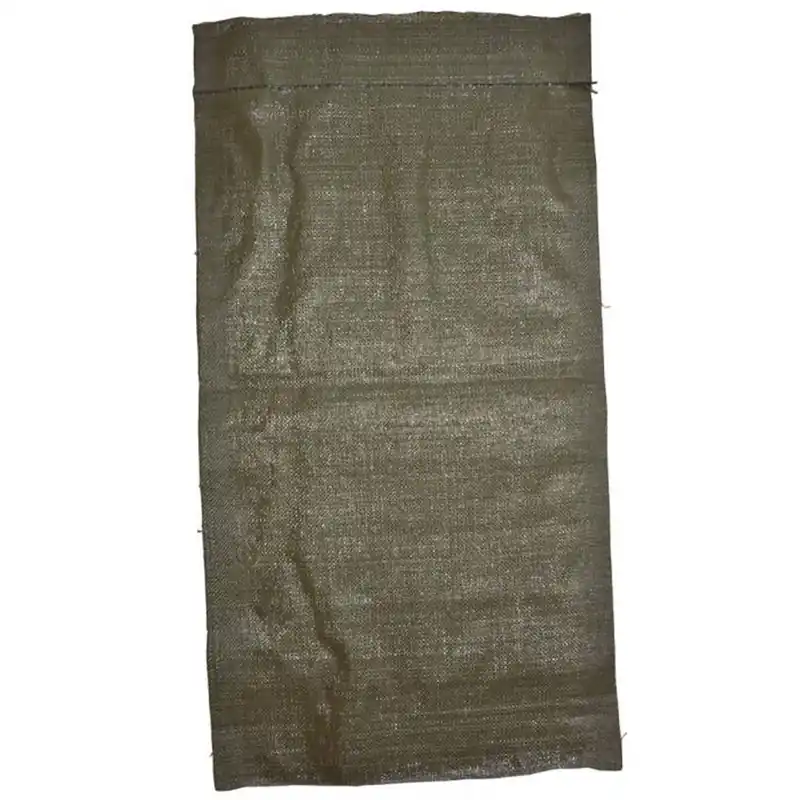 Dänischer Sandsack oliv Highlight