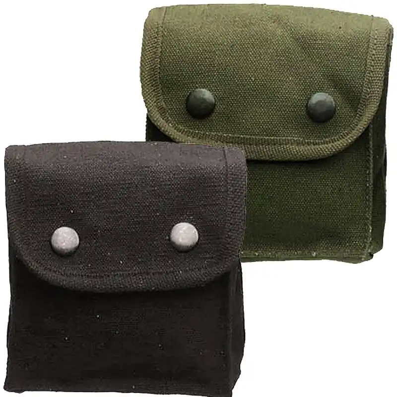 Neue Ware PARA Koppeltasche