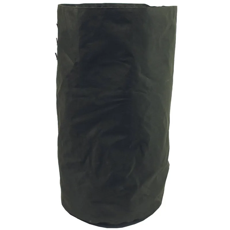 Neu US Gummisack gebraucht