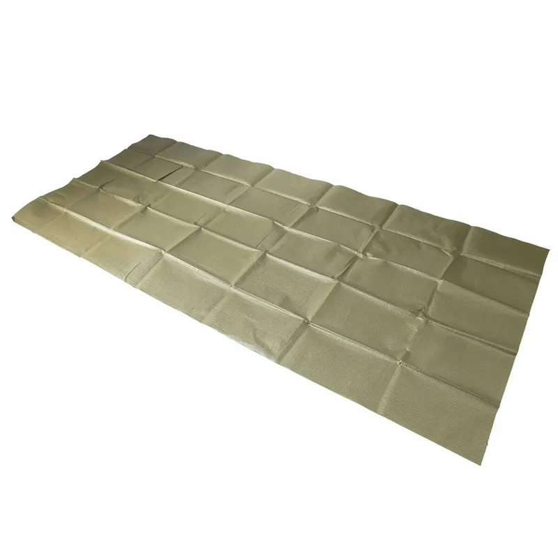 BW Schlafsackplane oliv Bestseller