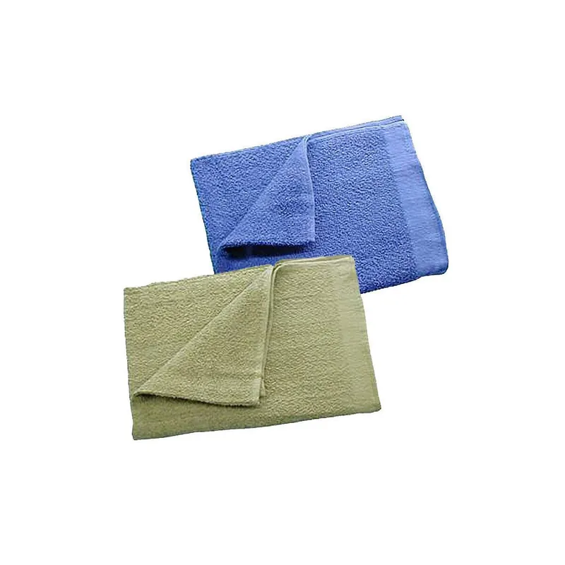 Top-Angebot BW Handtuch Frottee versch. Farben