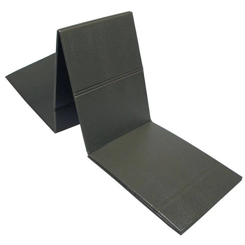 Bestpreis BW Isomatte faltbar, neu
