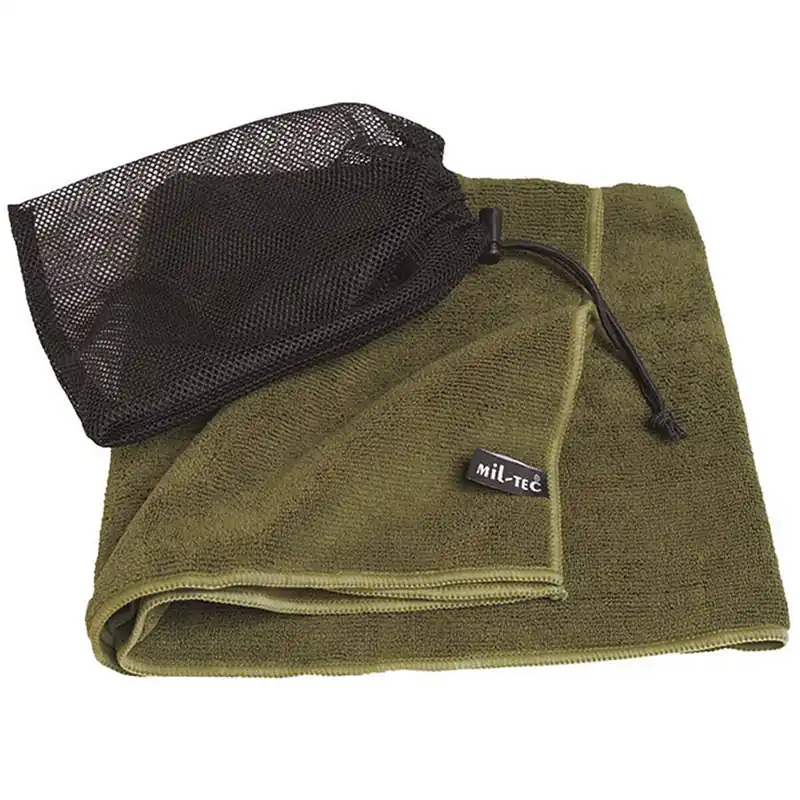 Nur Heute Handtuch Microfibre versch. Größen