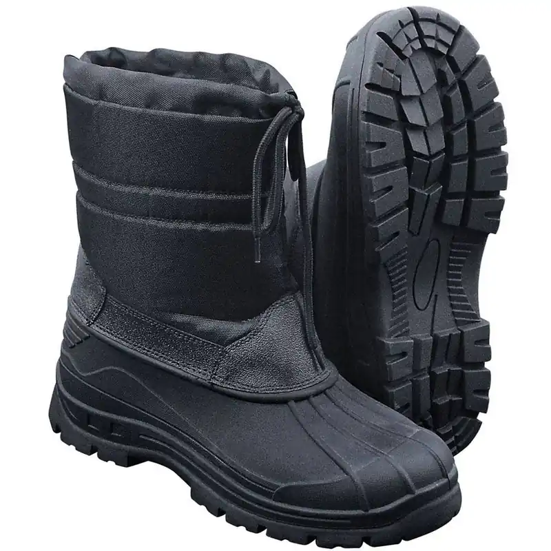 MCA Thermostiefel Canadian Snow Boots II Markenware