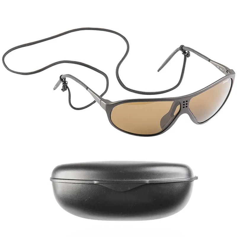 Schweizer Armee Sonnenbrille Suvasol Nur Heute