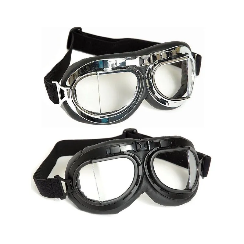 Markenprodukt Fliegerbrille Air Force versch. Farben
