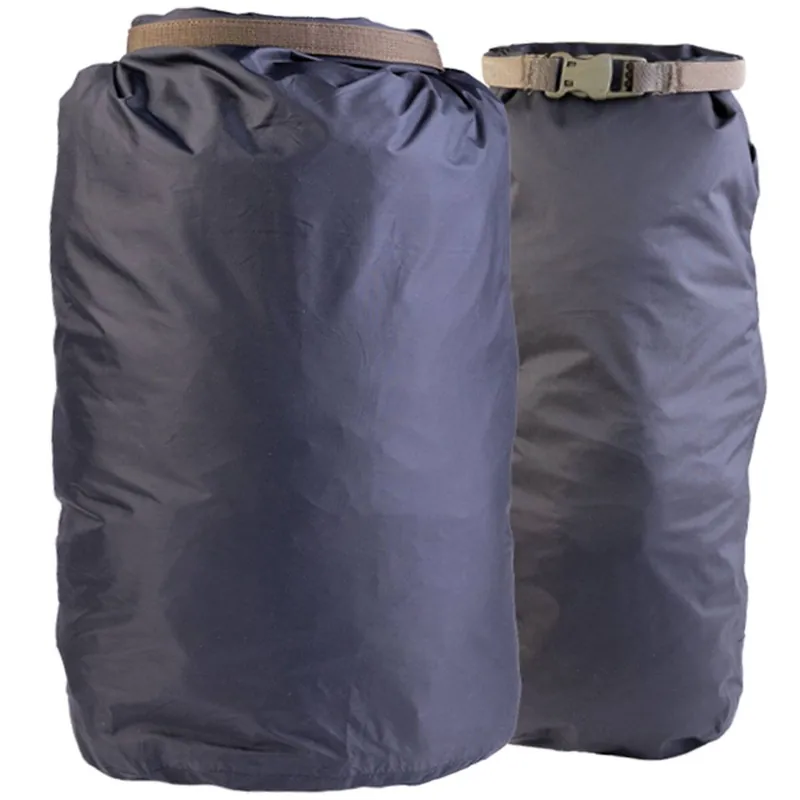 Neue Ware BW Packliner Wise Pearl 20 l schwarz gebraucht