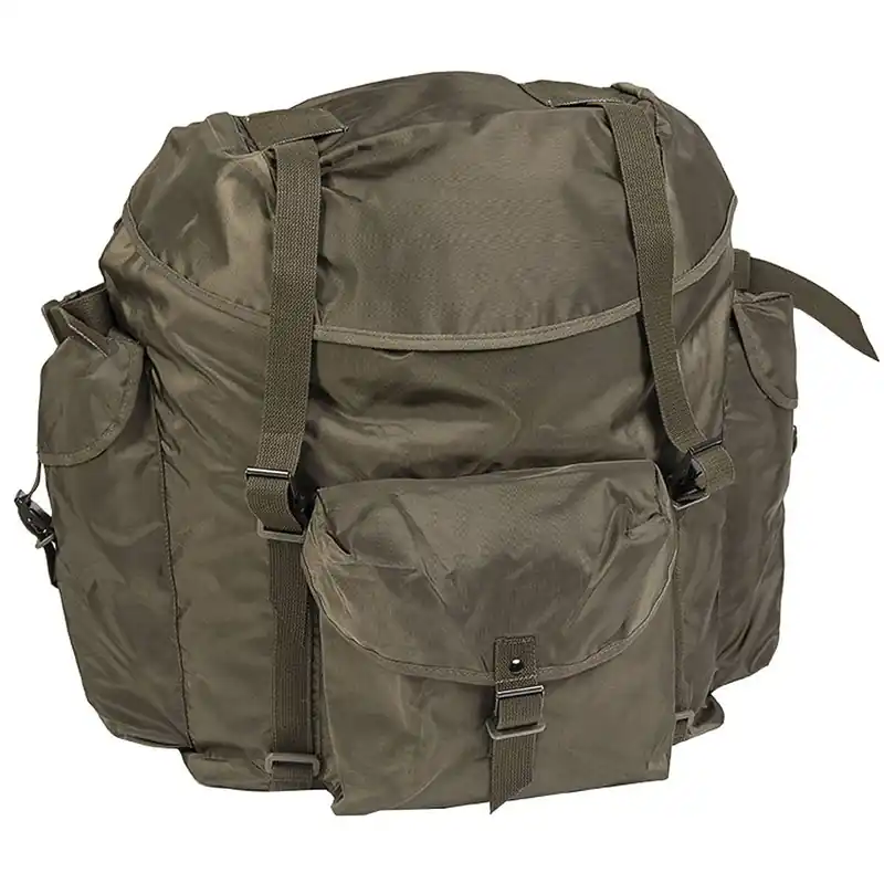 Österreichischer Rucksack gebraucht Neue Kollektion