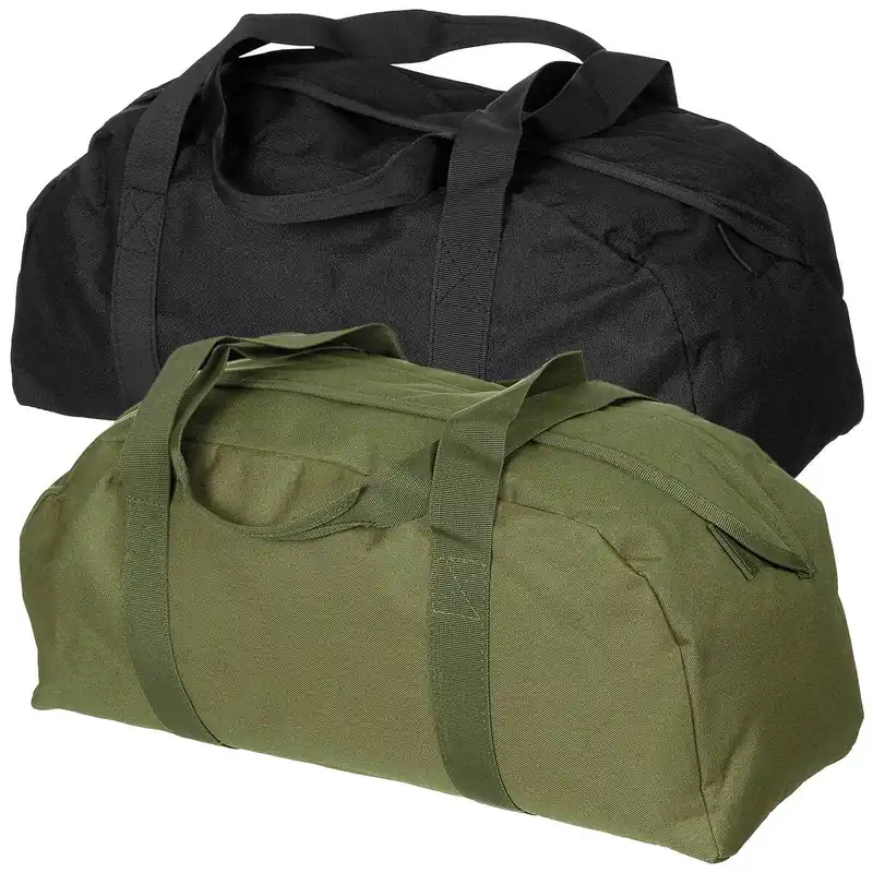 BW Werkzeugtasche versch. Farben Knallerangebot