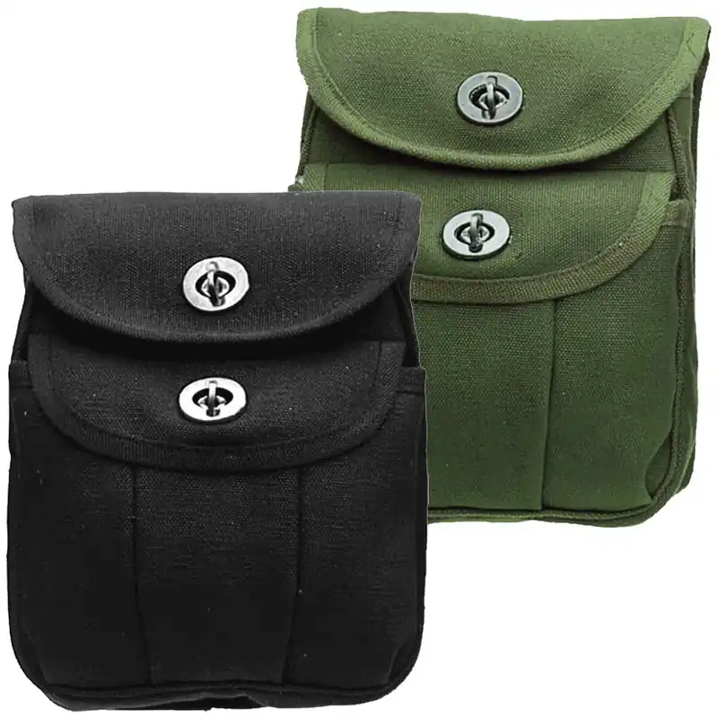 Ausverkauf RANGER Koppeltasche