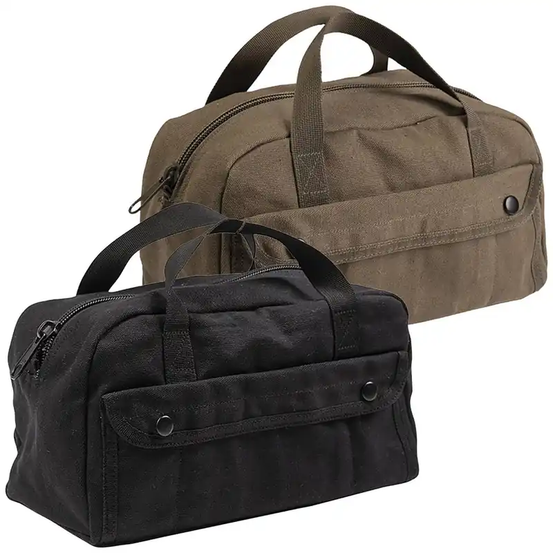 Werkzeugtasche Mechaniker versch. Farben Preisreduziert