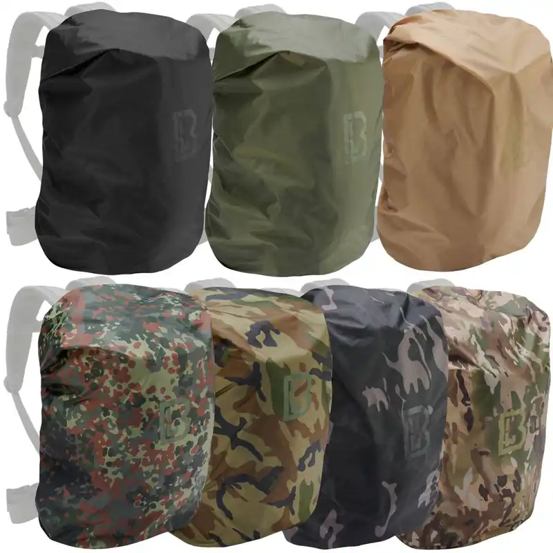 Rucksackbezug Assault Pack large versch. Farben Billig