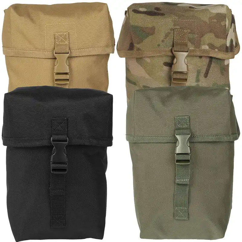 Neu Im Sortiment Koppeltasche Multi Purpose large versch. Farben