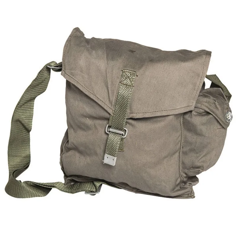 Sonderaktion Polnische Mehrzwecktasche gebraucht