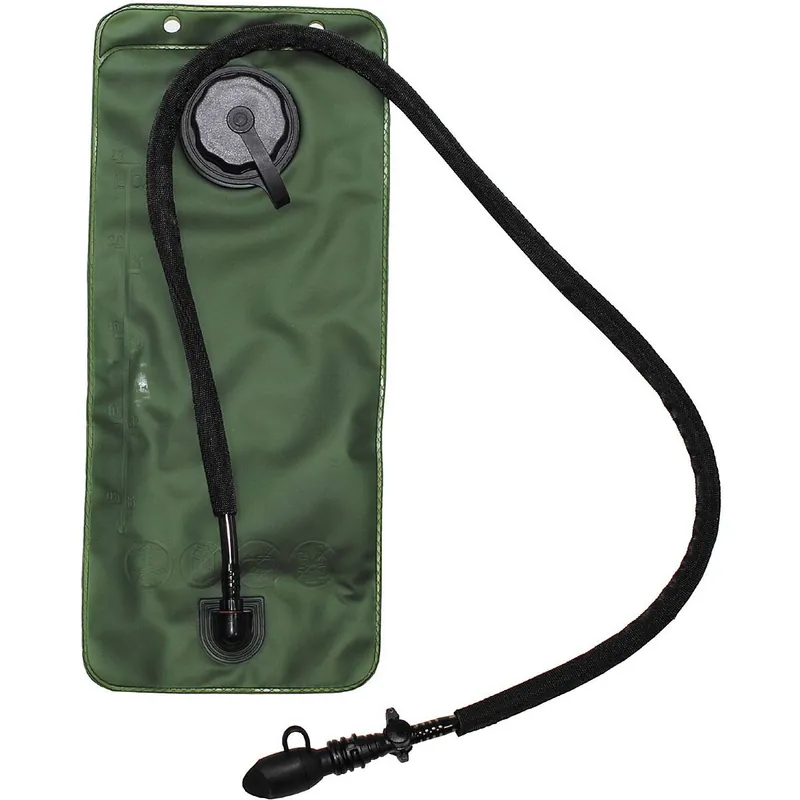 Rabatt TPU-Beutel EXTREME 2,5 l