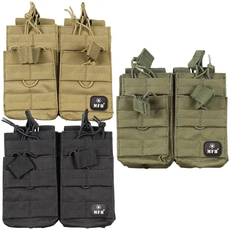 Modular Tasche versch. Farben Sonderaktion