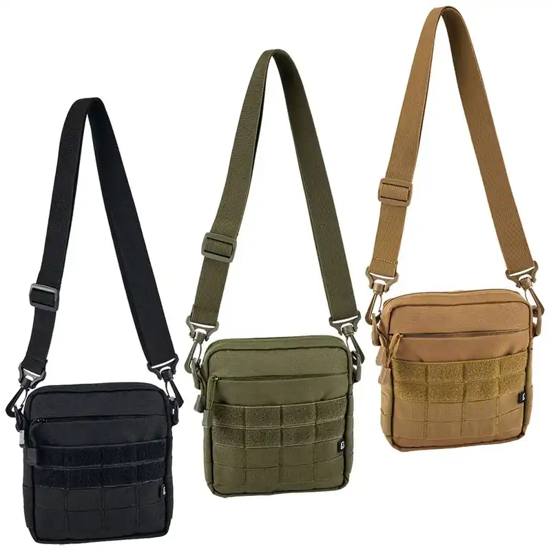 City Bag versch. Farben Aktuell