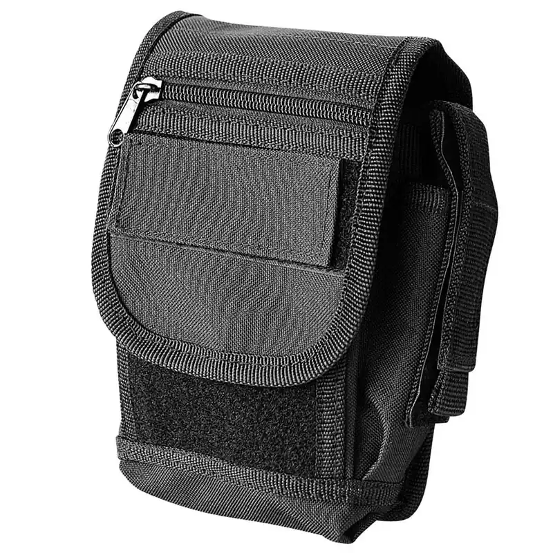 CI Einsatz Koppeltasche schwarz Direkt Vom Hersteller