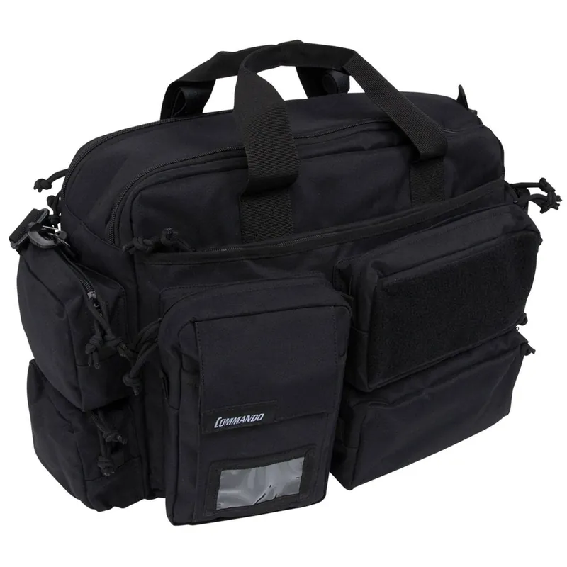 Billig Range Bag Gen. II Einsatztasche