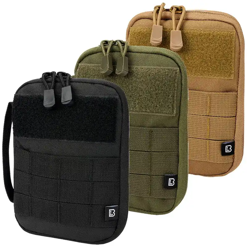 EDC Knife Bag versch. Farben Kracherpreis