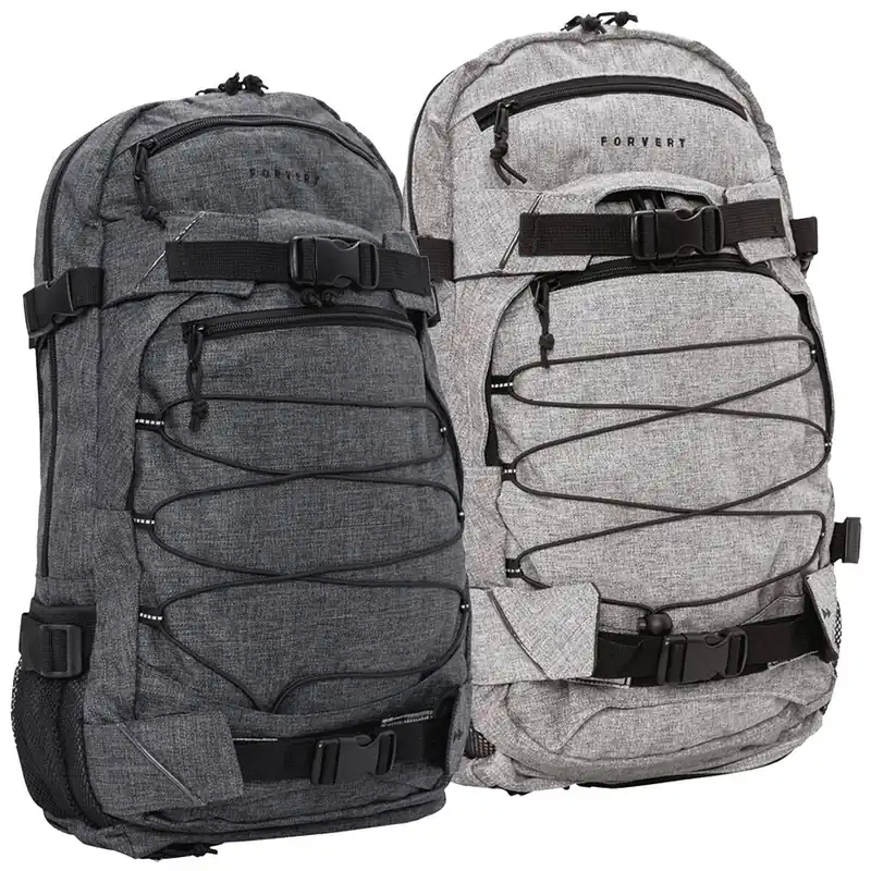 Direkt Vom Hersteller Melange Louis Backpack versch. Farben