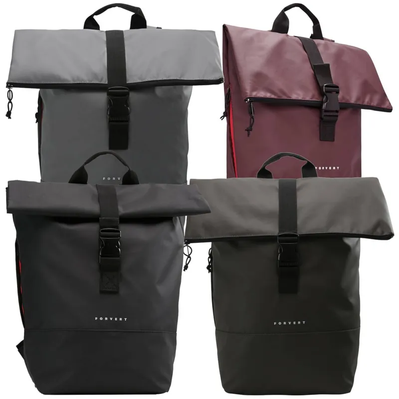 Tarp Lorenz Rucksack versch. Farben Billig