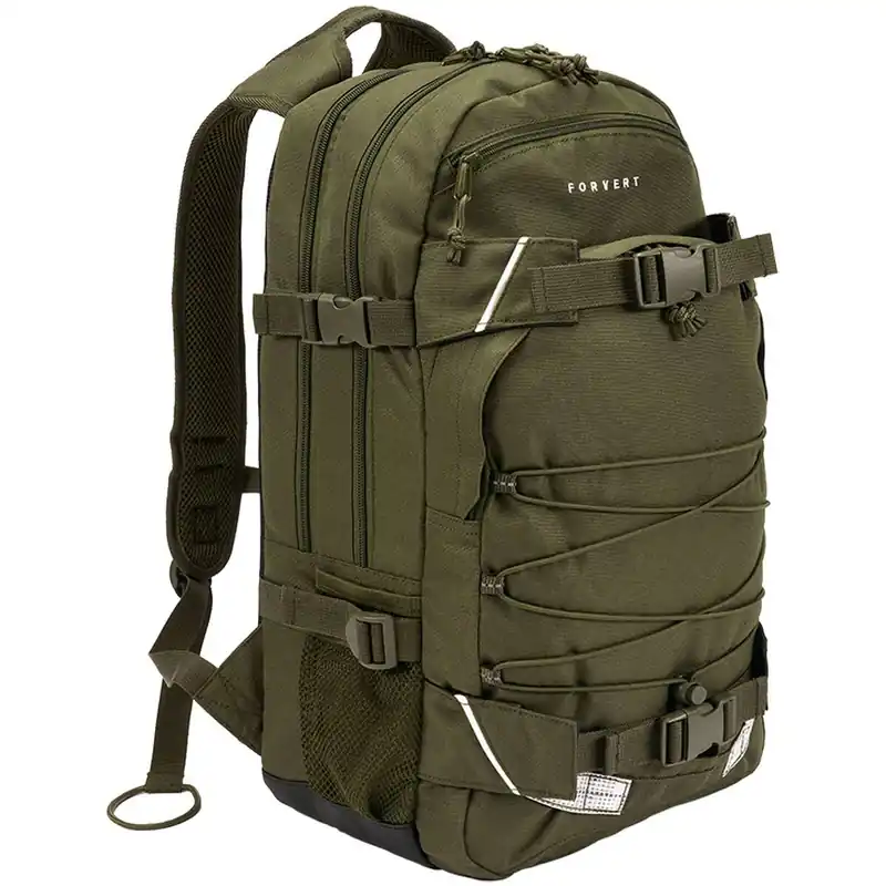 Neu Uni Laptop Louis Backpack