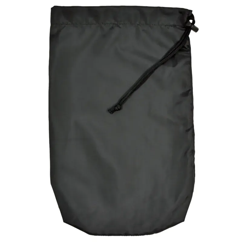 Neu Niederländischer Packsack mittel neuwertig
