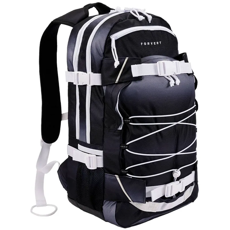 Nur Für Kurze Zeit Laptop Louis Pathway Backpack