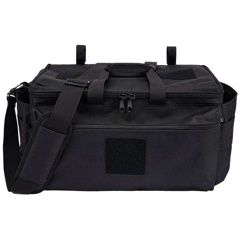 Operation Bag versch. Farben Saisonangebot