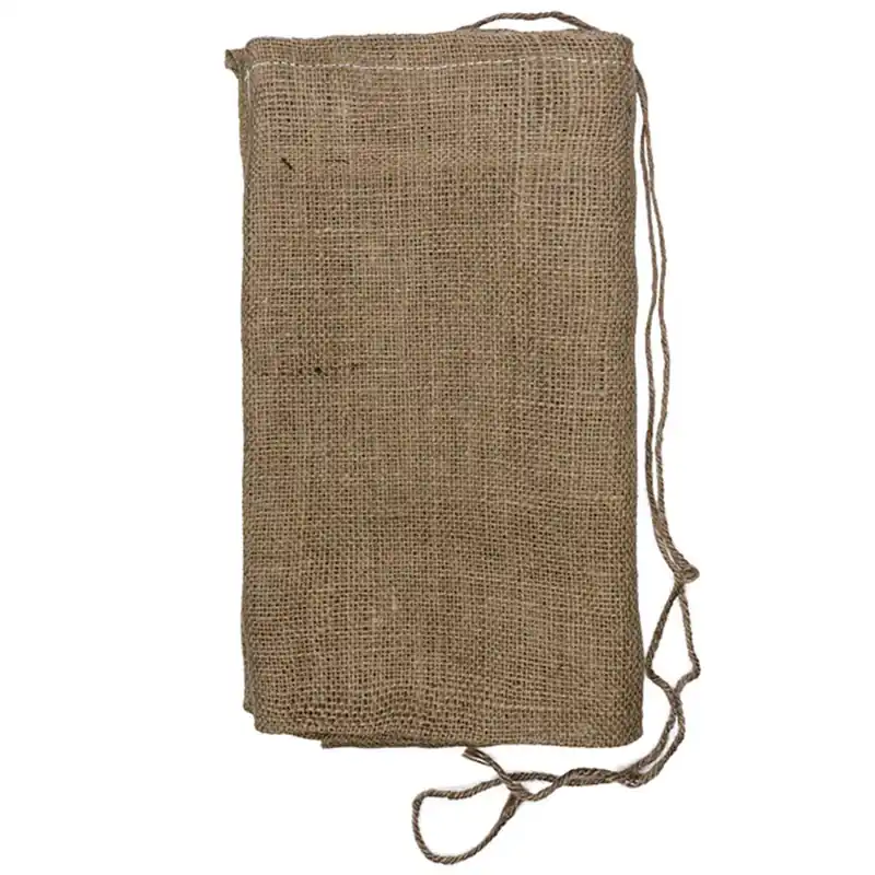 Expressversand Britischer Sandsack Jute