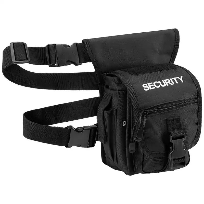 Schnäppchen Security Side Kick Bag