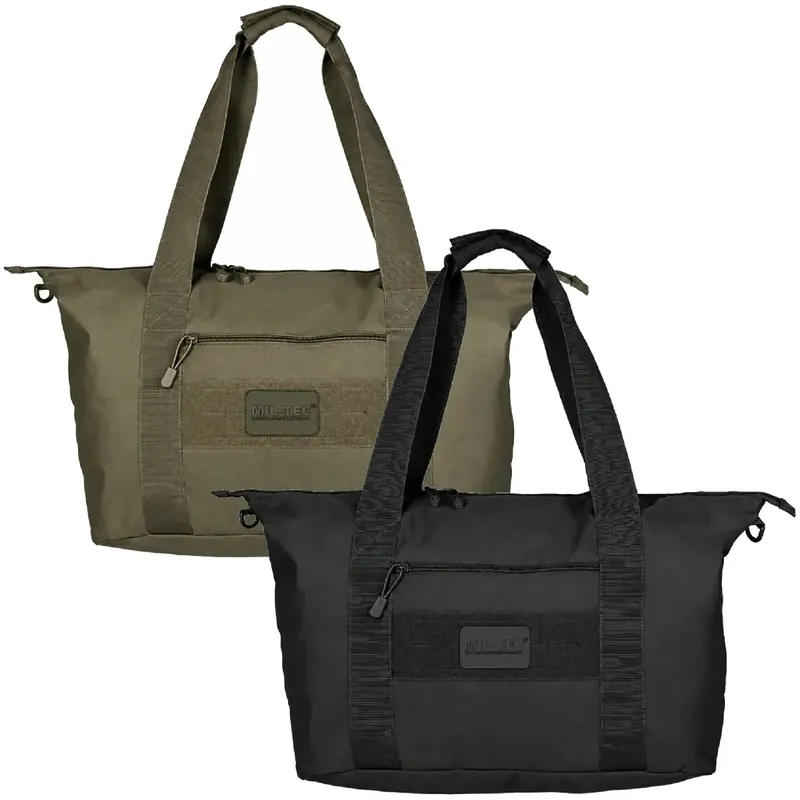 Tactical Weekender Bag versch. Farben Sale