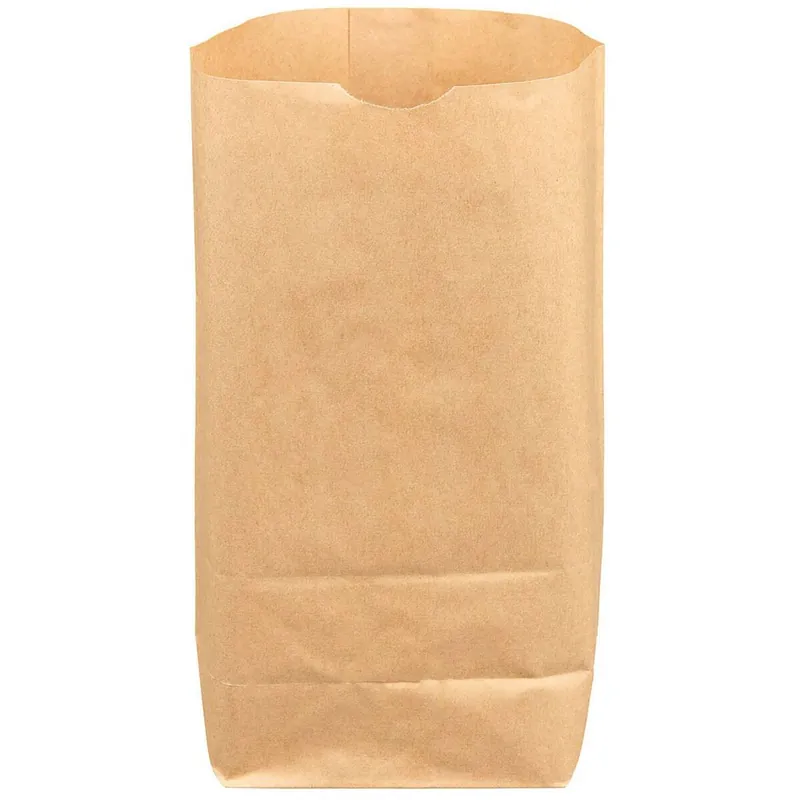 Papiertüte 50er Pack versch. Größen Mega-Angebot
