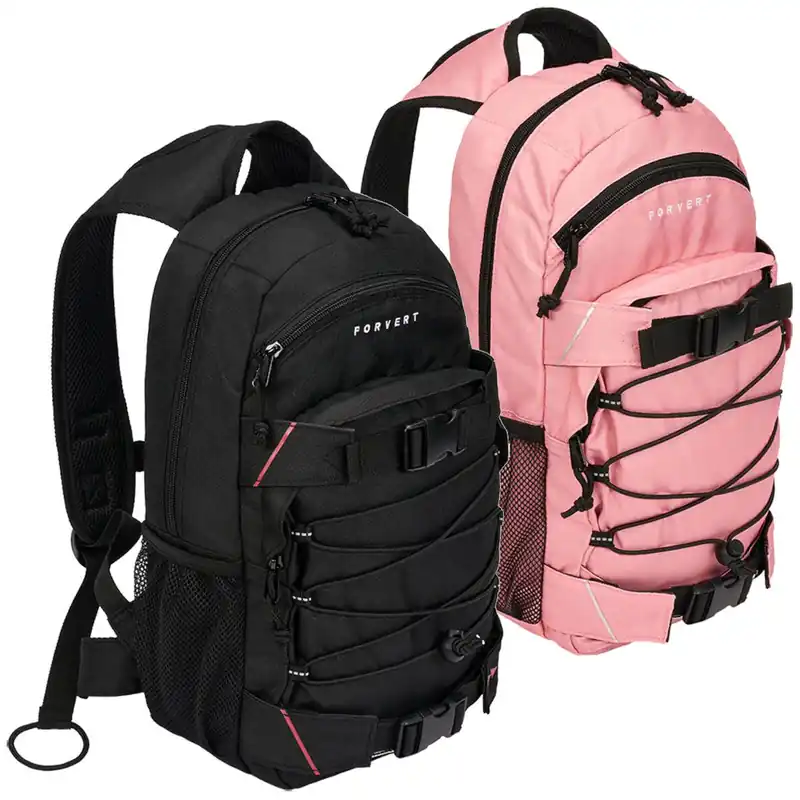 Preisreduziert Small Louis Backpack versch. Farben